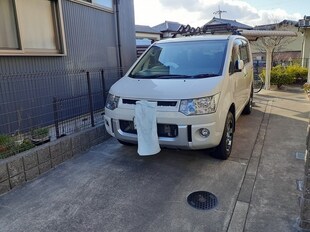 川西能勢口駅 徒歩12分 1階の物件内観写真